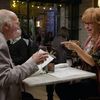 Curb Your Enthusiasm