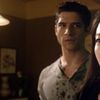 Teen Wolf