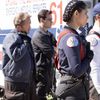Chicago Fire