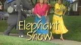 Sharon, Lois & Bram's Elephant Show