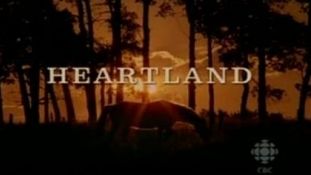 Heartland
