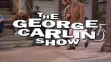 The George Carlin Show