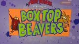 Boxtop Beavers