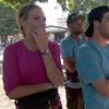 The Amazing Race