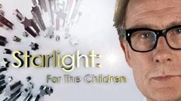 Starlight: For the Children