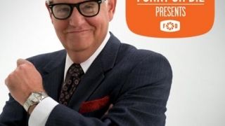 Funny or Die Presents ...