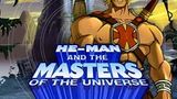 He-Man and the Masters of the Universe (2002)