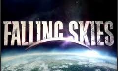 Falling Skies