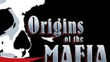 Origins of the Mafia