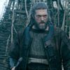 Vikings