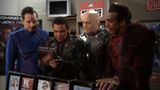 Red Dwarf: Back to Earth (Part Two)