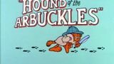 Hound of the Arbuckles