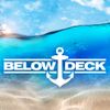 Below Deck