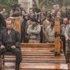 Black Sails
