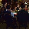 The Fosters (2013)