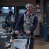 Brooklyn Nine-Nine