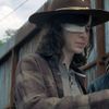 The Walking Dead