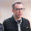 Portlandia