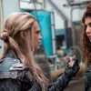 The 100