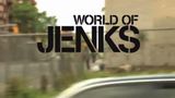 World of Jenks