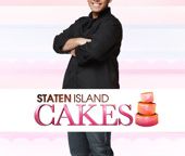 Staten Island Cakes