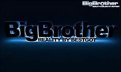 Big Brother (Poland)