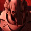 Star Wars: The Clone Wars