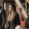 Marvel's Agents of S.H.I.E.L.D.