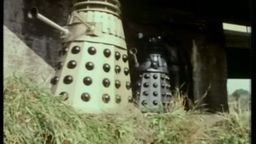 Day of the Daleks (4)