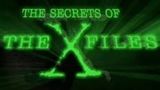 The Secrets of the X-Files