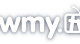 RASMiranda