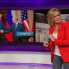 Full Frontal with Samantha Bee