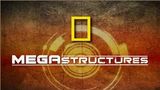 Megastructures
