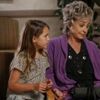 Young Sheldon