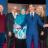 Big Fat Quiz