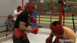 Mexico (Boxing)