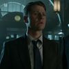 Gotham