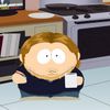 South Park