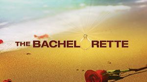 The Bachelorette