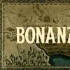 Bonanza