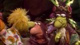 The Wizard of Fraggle Rock
