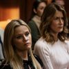 Big Little Lies