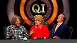 QI