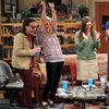 The Big Bang Theory