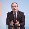 Last Week Tonight With John Oliver