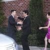 How I Met Your Mother