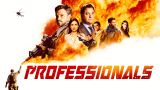 Professionals (2020)