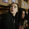 Channel Zero