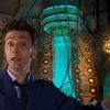 Doctor Who