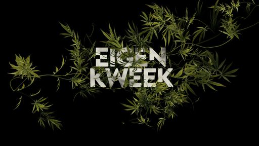 Eigen Kweek